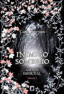 Baixar Inimigo sombrio – Amada imortal – vol. 3 pdf, epub, eBook