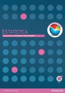 Baixar Estat&iacute;stica pdf, epub, eBook