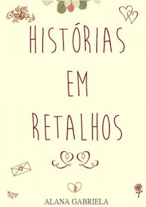 Baixar Hist&oacute;rias em Retalhos pdf, epub, eBook