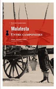 Baixar Entre camponeses pdf, epub, eBook
