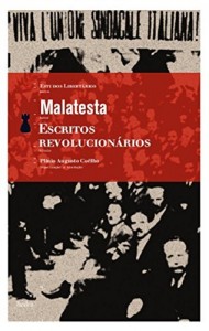 Baixar Escritos revolucion&aacute;rios pdf, epub, eBook