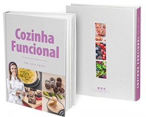 Baixar Cozinha Funcional pdf, epub, eBook