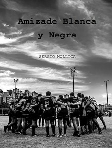 Baixar Amizade Blanca y Negra pdf, epub, eBook
