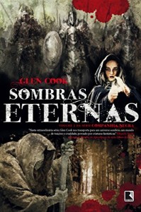 Baixar Sombras eternas – Companhia Negra – vol. 2 pdf, epub, eBook
