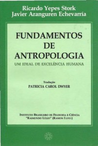 Baixar Fundamentos de Antropologia – Completo (ebook) pdf, epub, eBook