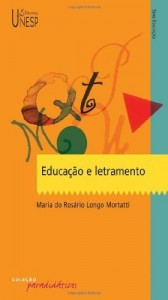 Baixar Educa&ccedil;&atilde;o e letramento pdf, epub, eBook