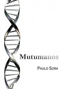 Baixar Mutumanos pdf, epub, eBook