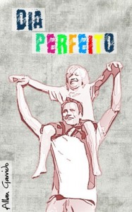 Baixar Dia Perfeito pdf, epub, eBook