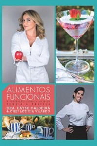 Baixar Alimentos Funcionais pdf, epub, eBook
