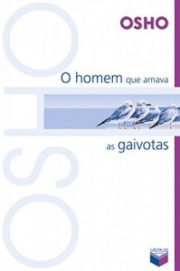 Baixar O homem que amava as gaivotas pdf, epub, eBook