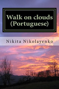 Baixar Walk on clouds (Portuguese) pdf, epub, eBook