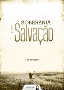 Baixar Soberania e Salva&ccedil;&atilde;o pdf, epub, eBook