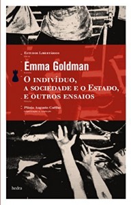 Baixar O indiv&iacute;duo, a sociedade e o Estado e outros ensaios pdf, epub, eBook