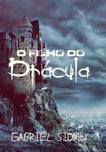 Baixar O Filho do Dr&aacute;cula pdf, epub, eBook