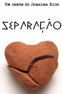 Baixar Separa&ccedil;&atilde;o pdf, epub, eBook
