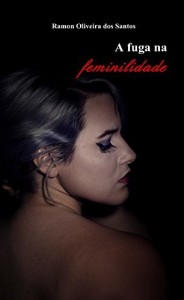 Baixar Fuga na feminilidade: Reflexões psicanalíticas sobre a feminilidade pdf, epub, eBook