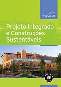 Baixar Projeto Integrado e Construções Sustentáveis pdf, epub, eBook