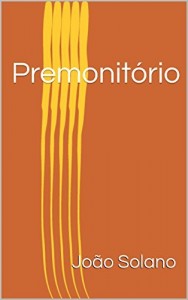 Baixar Premonit&oacute;rio pdf, epub, eBook