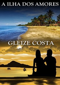 Baixar A ilha dos amores pdf, epub, eBook