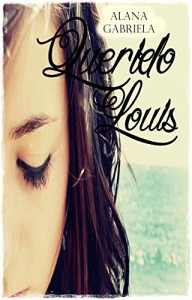 Baixar Querido Louis pdf, epub, eBook