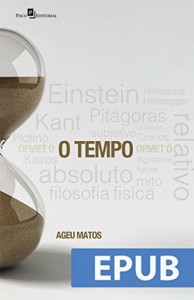 Baixar O Tempo pdf, epub, eBook