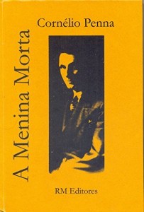 Baixar A menina morta pdf, epub, eBook