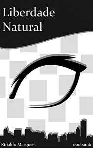 Baixar Liberdade natural pdf, epub, eBook
