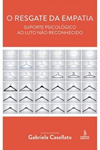 Baixar O resgate da empatia pdf, epub, eBook