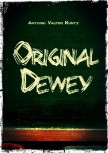 Baixar Original Dewey pdf, epub, eBook