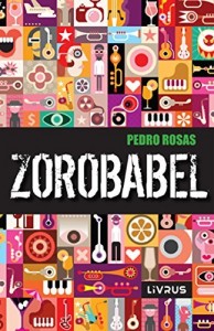 Baixar zorobabel pdf, epub, eBook