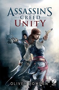 Baixar Unity – Assassin´s Creed – vol. 7 pdf, epub, eBook