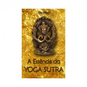 Baixar A Essencia do Yoga Sutra pdf, epub, eBook