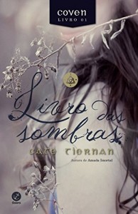 Baixar Livro das sombras – Coven – vol. 1 pdf, epub, eBook