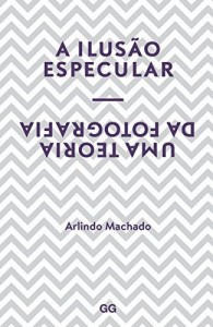Baixar A ilusão especular pdf, epub, eBook
