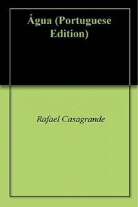 Baixar &Aacute;gua pdf, epub, eBook