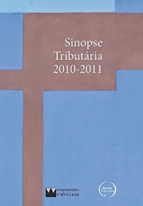 Baixar Sinopse tribut&aacute;ria 2010/2011 pdf, epub, eBook