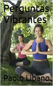 Baixar Perguntas Vibrantes pdf, epub, eBook