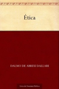 Baixar &Eacute;tica pdf, epub, eBook