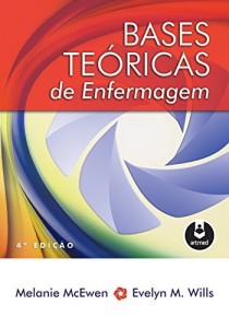 Baixar Bases Te&oacute;ricas de Enfermagem pdf, epub, eBook