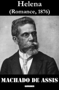Baixar Helena pdf, epub, eBook