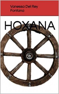 Baixar Hoxana (O Tao da busca II : Através de vidas passadas Livro 3) pdf, epub, eBook