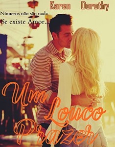 Baixar Um Louco Prazer pdf, epub, eBook
