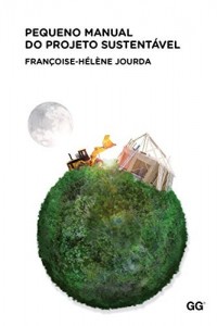 Baixar Pequeno manual do projeto sustentável pdf, epub, eBook