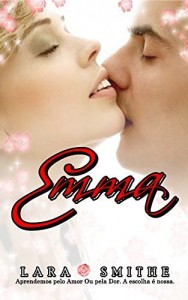 Baixar EMMA pdf, epub, eBook