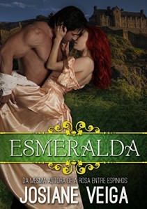 Baixar Esmeralda pdf, epub, eBook