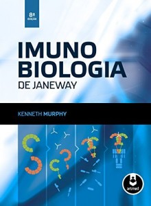 Baixar Imunobiologia de Janeway pdf, epub, eBook