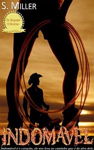 Baixar Indom&aacute;vel pdf, epub, eBook