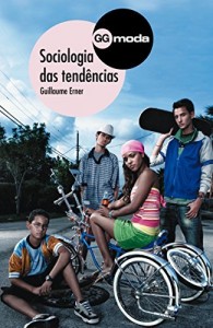 Baixar Sociologia das tendências pdf, epub, eBook
