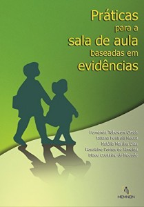 Baixar Pr&aacute;ticas para a sala de aula baseadas em evid&ecirc;ncias pdf, epub, eBook
