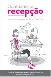 Baixar Qualidade na Recep&ccedil;&atilde;o pdf, epub, eBook